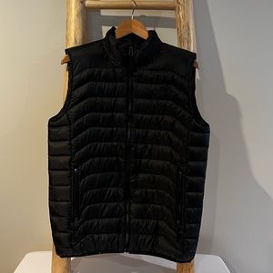Northface Men’s Vest
